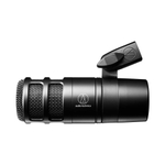 Студийный USB-микрофон Audio-Technica AT2040 USB Black