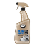 K010M BALSAM 700 Жидкий воск