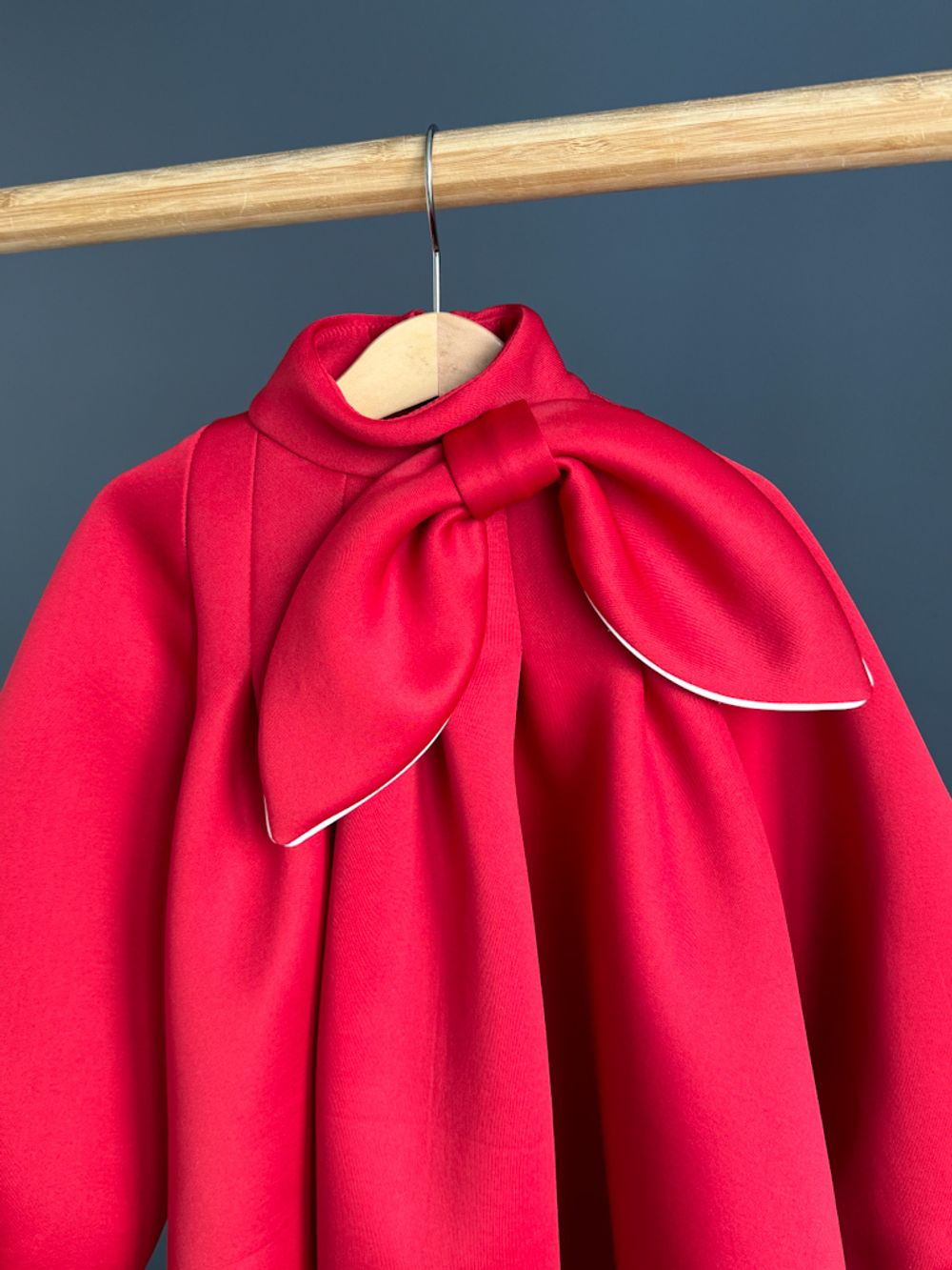 Платье Liqlo, 122-128