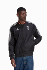 Куртка adidas Juventus FC 22/23 Anthem