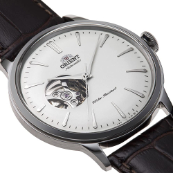 Orient Classic Automatic RA-AG0002S10B