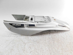 Пластик задний Honda SL230 MD33