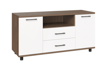 Тумба ТВ Грейс ТБ-5022