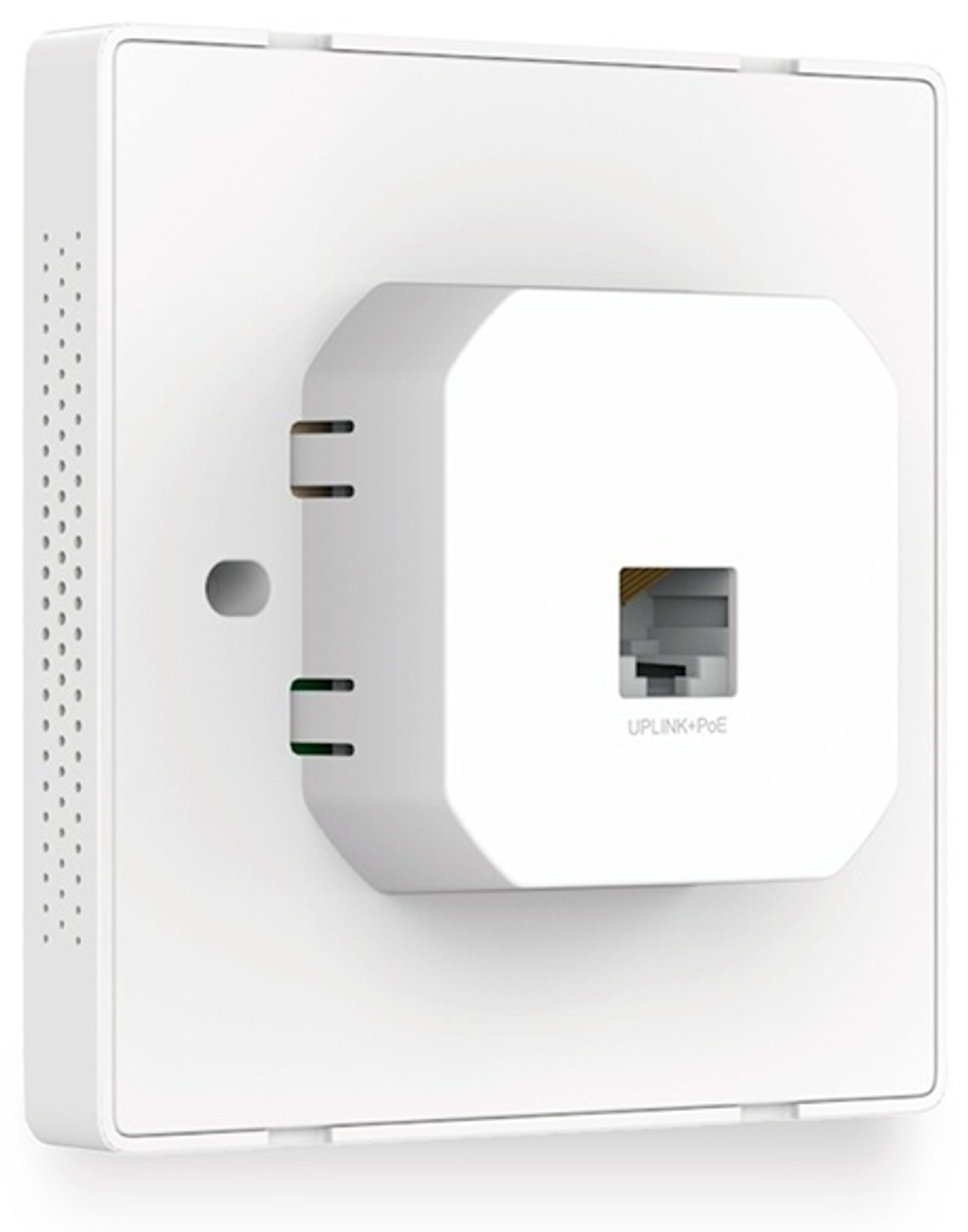 TP-LINK EAP115-WALL белый