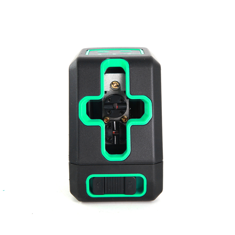 Лазерный уровень TECHNICOM TC-LL35G