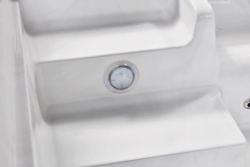 Всесезонный уличный плавательный спа-бассейн Victoria Star VS-GT504