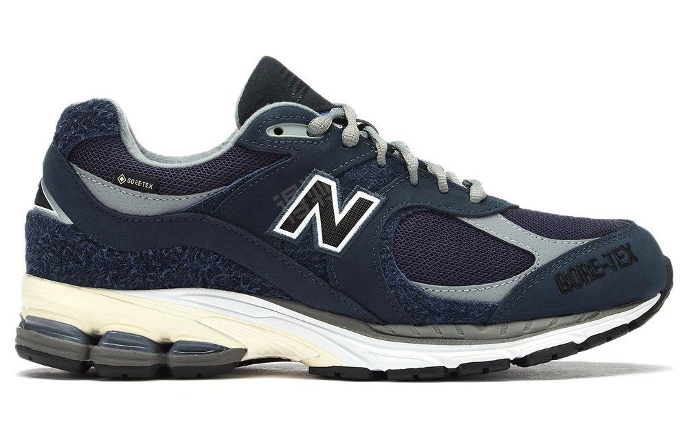 Кроссовки New Balance Nb 2002R