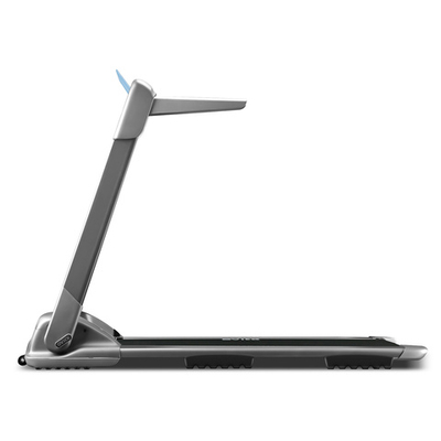 OVICX-Q2S PLUS арт. PROT-215