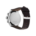 Часы TISSOT 45mm, T116.617.16.047.00