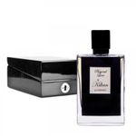 Kilian Beyond Love EDP