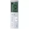 Напольно-потолочная сплит-система Haier AC105S1LH1FA/1U105S1LS1FB