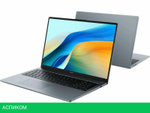 Ноутбук Huawei MateBook D 16 2024 MCLG-X 53014CNB