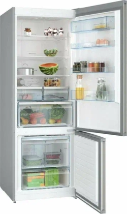 Холодильник Bosch KGN56CI30U