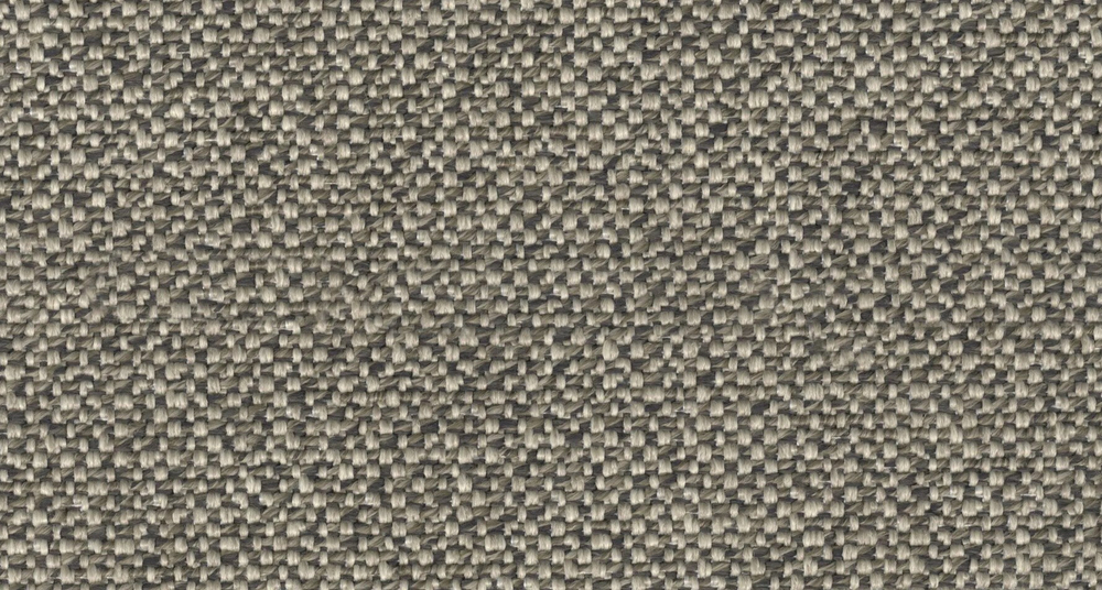 Рогожка Moulin (Моулин) 10