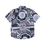 Сорочка Ymkashix Easy