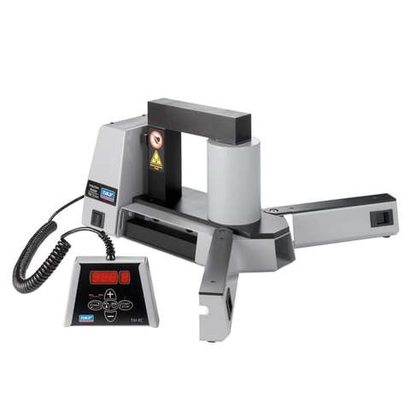 Портативный индукционный нагреватель TIH 030M/230V