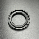 Сальник вариатора 32x47x7 BRP Can-Am Outlander, Commander, Maverik, Renegade (ZIBO)