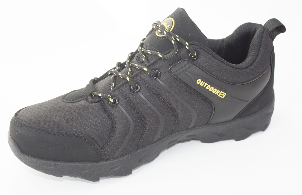 Кроссовки мужские демисезонные Ex-tim арт. 6117-2