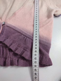 Болеро Karen Millen оригинальное 38 размер