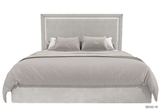 Кровать Эрика