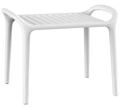 Ibiza Basic