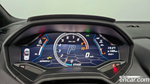 Lamborghini Huracan LP610-2 에보 Spider (11.2022)