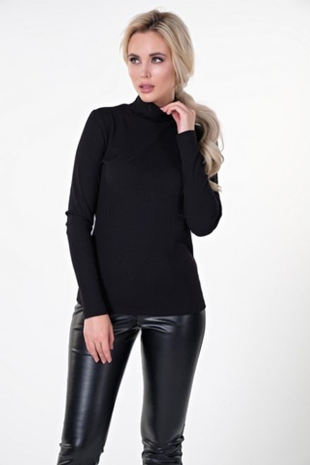 Водолазка №23 Valentina