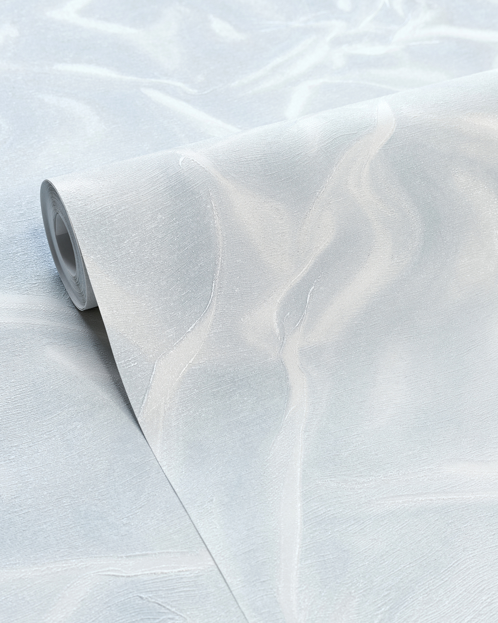 Эрос - 81 (голубая)