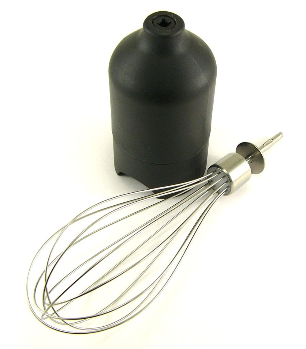 Венчик блендера Philips Avance, HR1650-1689