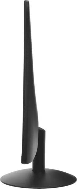 Монитор 24" AOC 24B30HM2