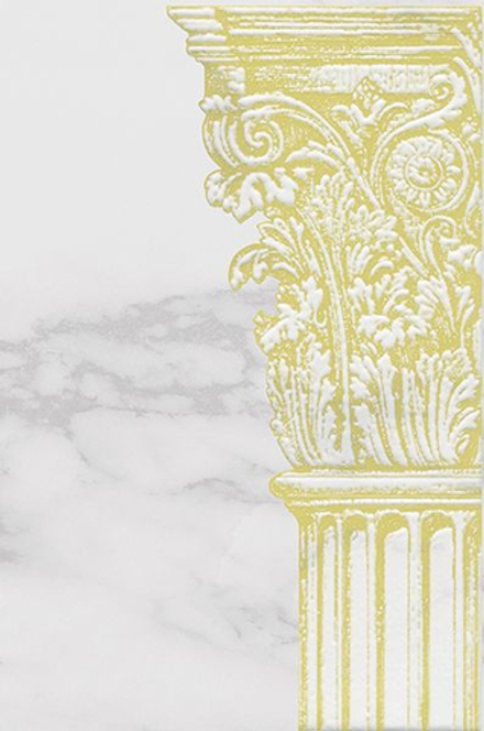 Декор Брера AD/B548/8327