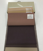 Портьерная ткань blackout двусторонний Aisa арт. Lux blackout (высота 300 см, Турция)