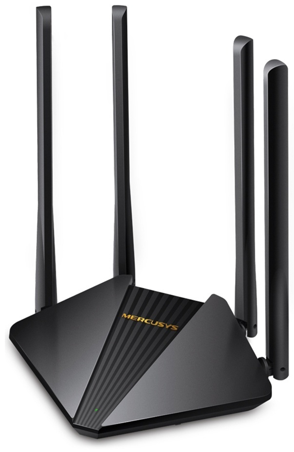 Wi-Fi роутер Mercusys MR30G