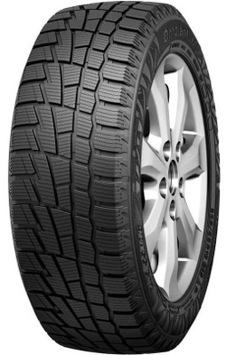 a1e65795-6dba-40a5-9fd0-e3fb52147e50