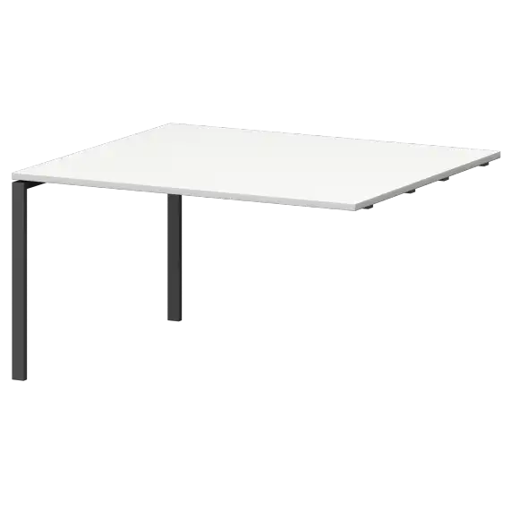 Модуль переговорный универсальный на металлокаркасе СМСП-П-18.123Э.Пр25  1800x1236x750 Смарт