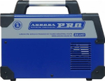 Сварочный инвертор AURORA INTER 205 22726