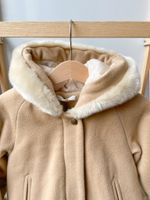 Пальто Chloe, 98