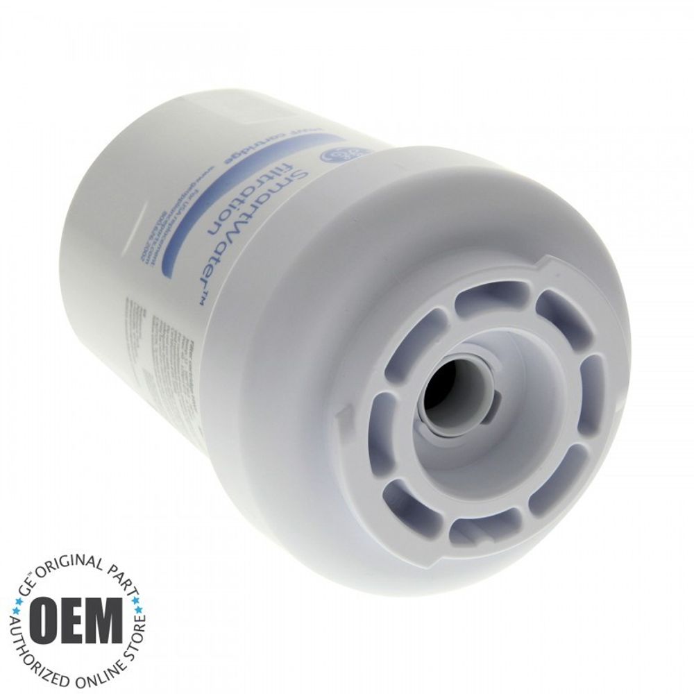 Фильтр для холодильника GE MWF, WF287, 101057-A, 101057A, 101300-0110, 101300-A, 101300A, 197D6321P001, 46-9991, 46-9996, 469991, 469996, 9991, 9996, AP3859302, AP3967843, GWF01, GWF06, GWFA, GWFDS, HWF, HWFA, MWF3PK, MWFA, MWFAP, MWFDS, PC40677, PC61278A, PS981638, PS983115, PT11577906, WF-287, WR02X11020, WR02X11287, WR02X11290, WR17S12, WR2M3552, GE GWF01, GE GWF06