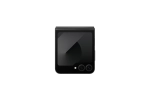 Samsung Galaxy Z-Flip 6