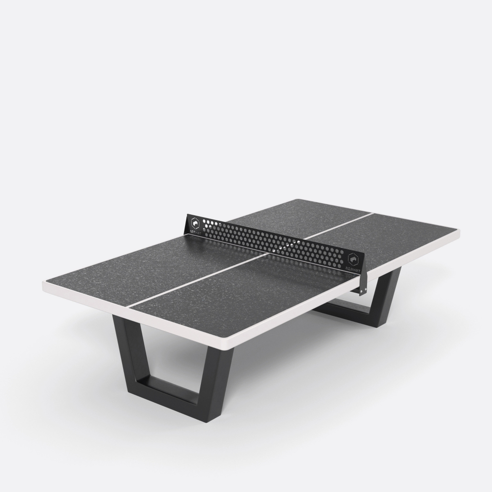 Игровая конструкция «TT2G» для детских площадок
