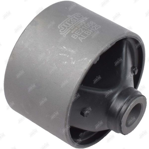 Картридж опоры двигателя BE21008