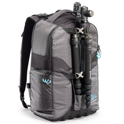 Cullmann XCU outdoor DayPack 400+ рюкзак для фото- видеооборудования