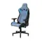 KARNOX LEGEND TR FABRIC Bluish Grey Edition