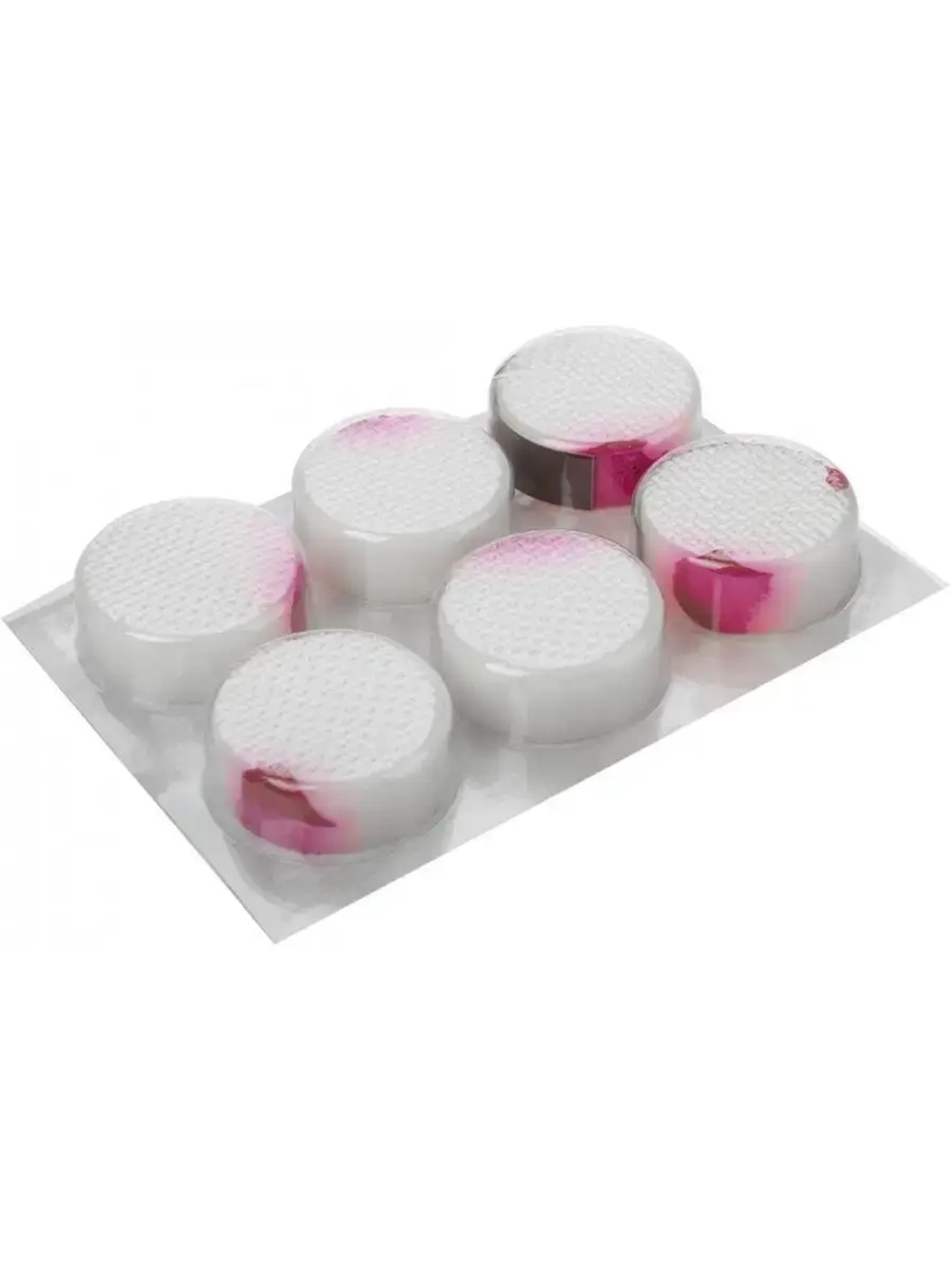 Сухое горючее HS-SG-6