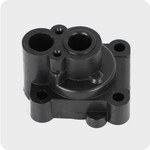 Ремкомплект помпы Yamaha E9.9D/E15D (682-W0078-00)