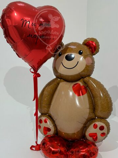 День Валентина 0028