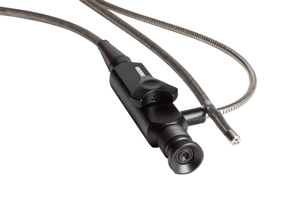 Эндоскоп ЭТГ8-1.2