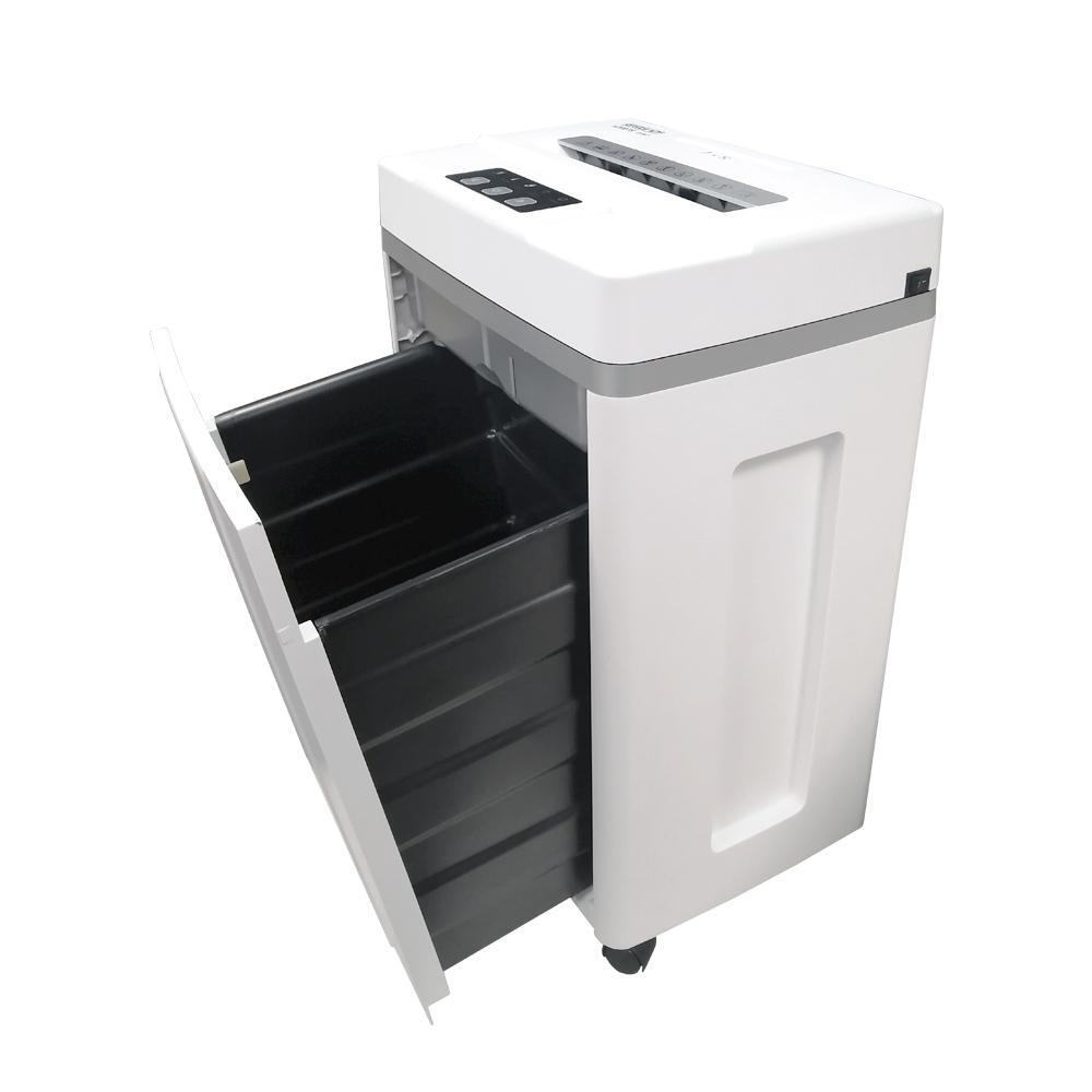 Уничтожитель бумаг  Office Kit S200TSCD 0,8x2