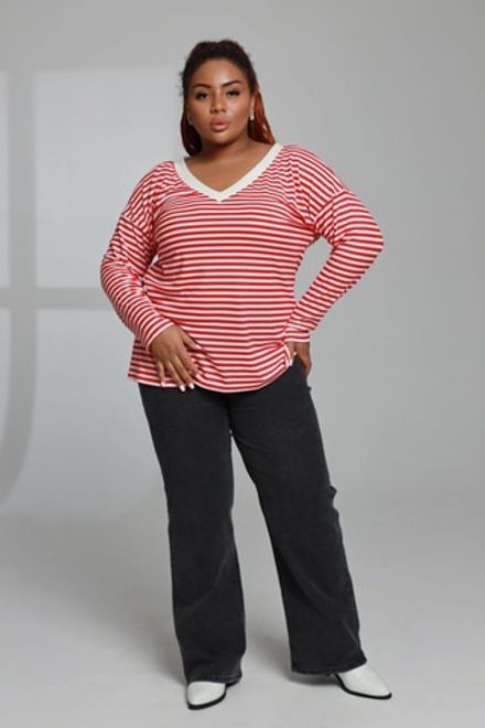 Джинсы 5568 Fabrika Фото 1