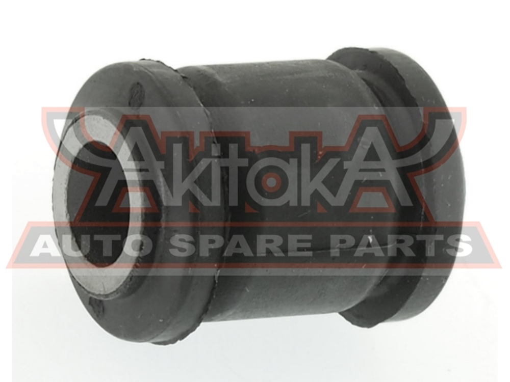 Сайлентблок задней поперечной тяги ASVA(Кратность 1 шт)